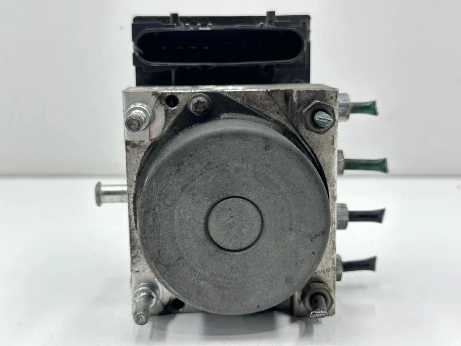 Módulo / Bomba ABS - Renault Clio III (2007)