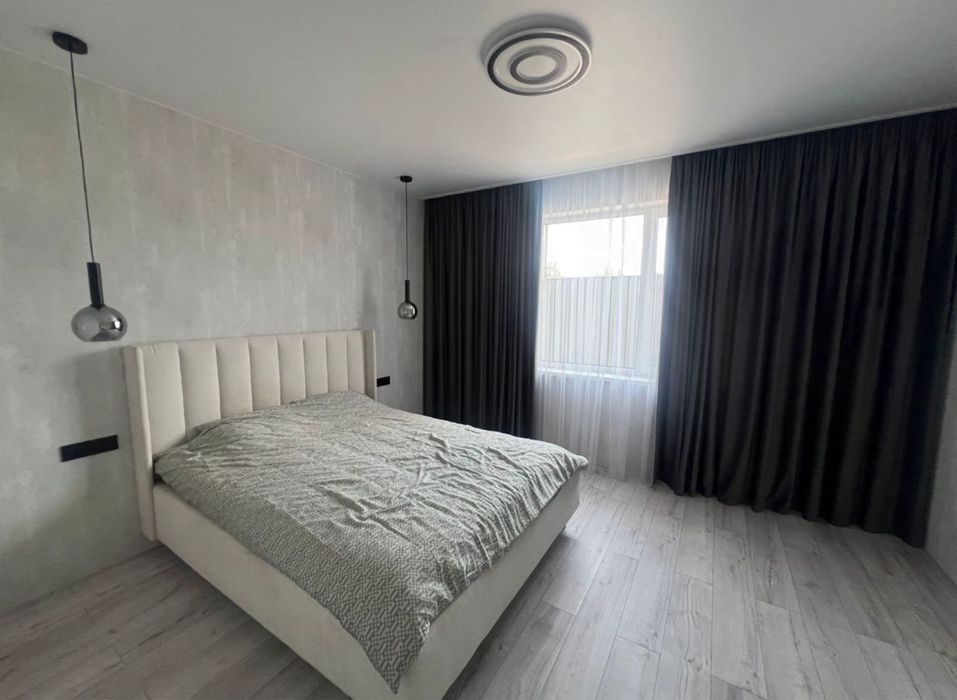 Продам дом 125 кв м. Бориспіль