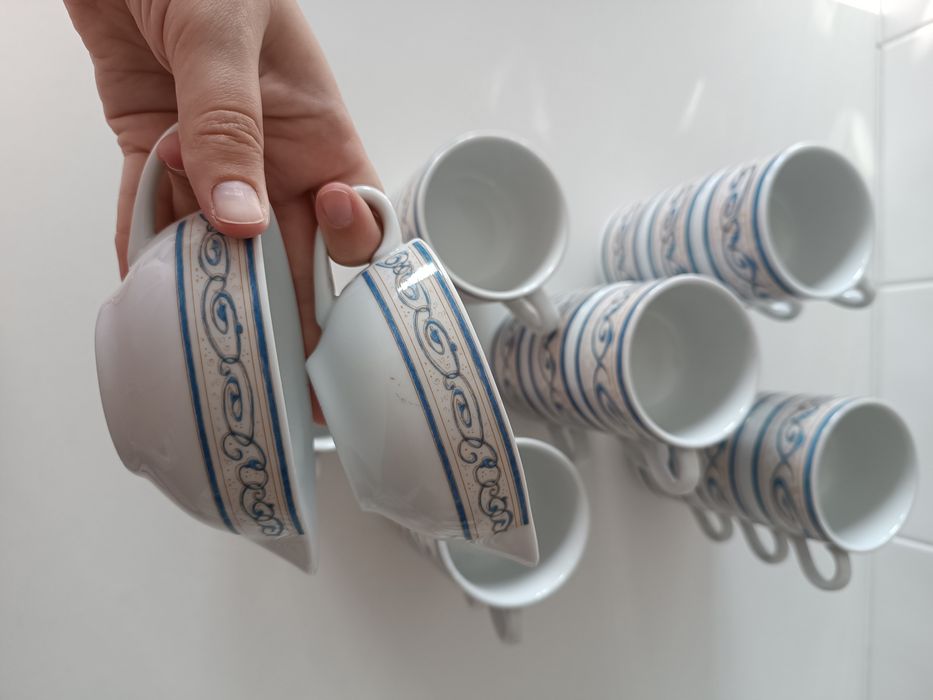 Serviço Vista Alegre