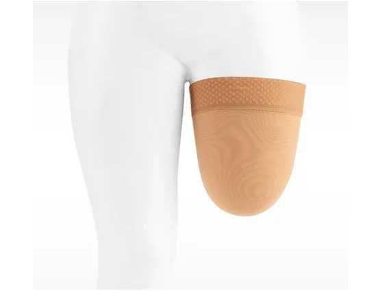 Компрессионный чулок для культи JUZO Dynamic 3511, размер 3/М Германия