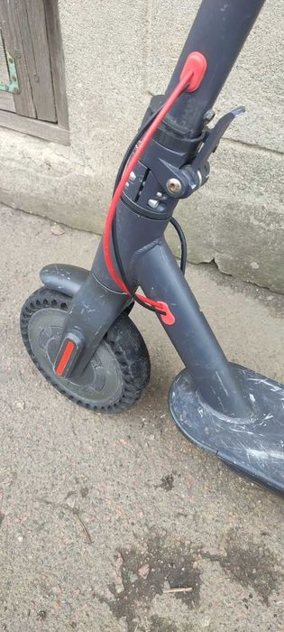 Електросамокат М365 Xiaomi