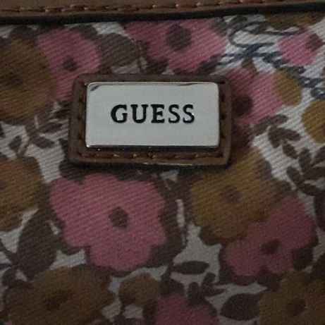 Mala Original da Guess
