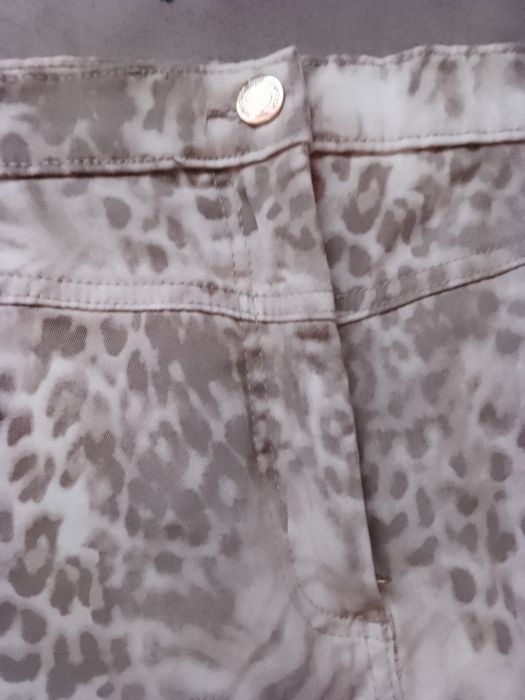 Nowa spódnica Bon Prix COLLECTION rozmiar 44