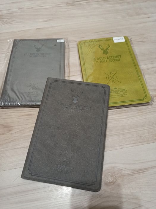 Чохол для iPad mini 1,2,3  Чехол Новий