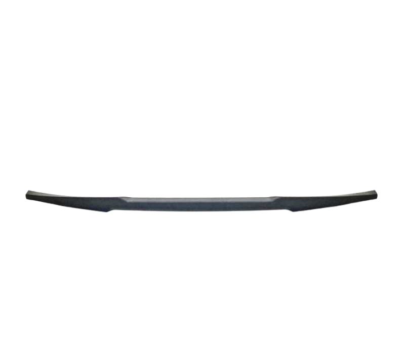 AILERON LIP BMW E92 LOOK M4
