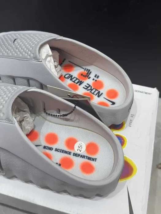 Nike_Mind_001_White r.40