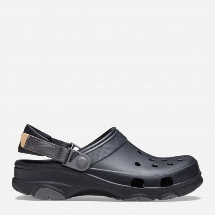 Crocs Classic All Terrain Clog оригінал