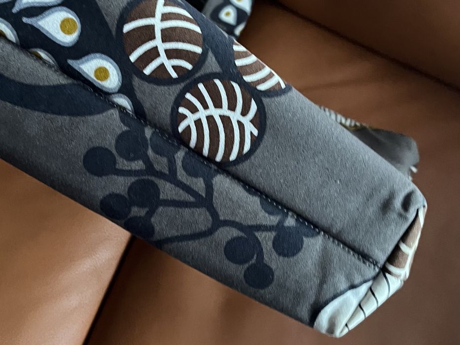 Damska Torba plażowa