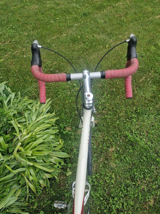 Rower szosowy Specialized Allez
