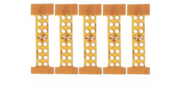 Переходник адаптер сокет 771 в 775 для Xeon