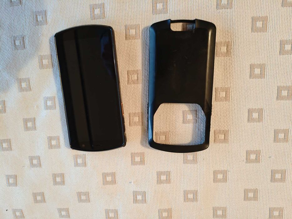 PDA/Smartphone Urovo DT50