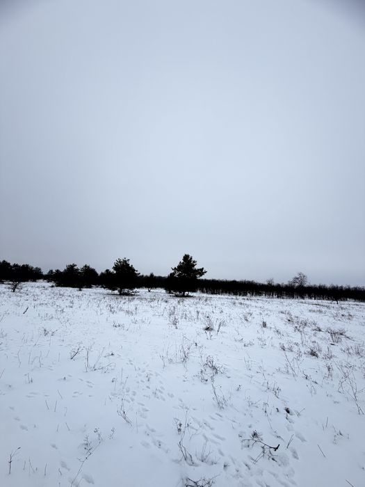 Продаж 10 земельних ділянок Блакитне озеро Єлизаветовка котлован 1 га