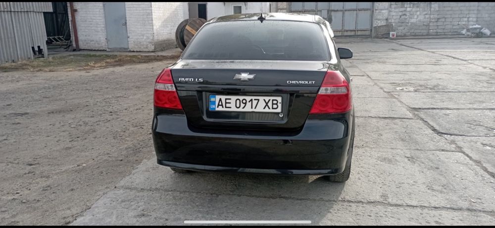 Сдам в аренду 2007г гбо 2700грн