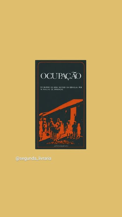 Choque do Futuro - Do Apocalipse a Esperança - Alvin Toffler