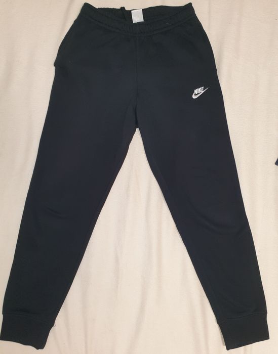 Штани Nike  чоловічі