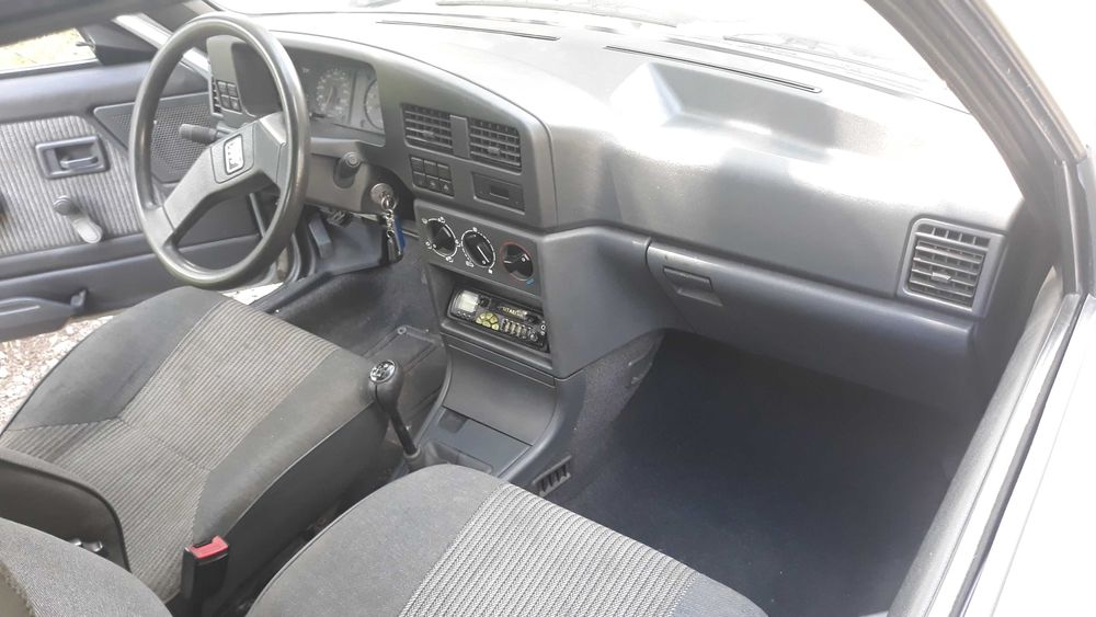 Rezerwacja Rezerwacja