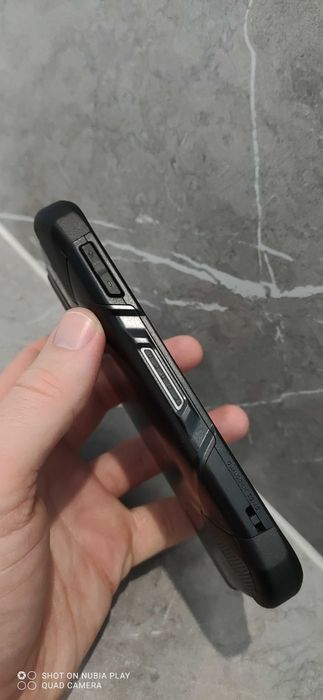 Продам телефон KYOCERA 4/64 GB японець