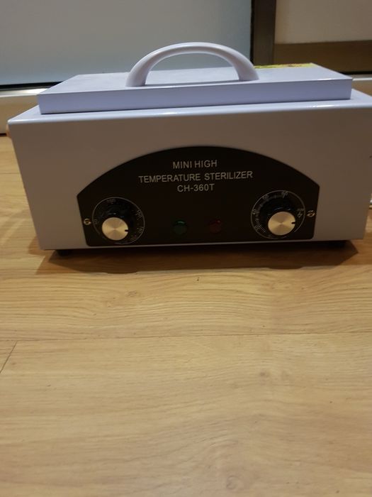 Сухожар  CH-360T