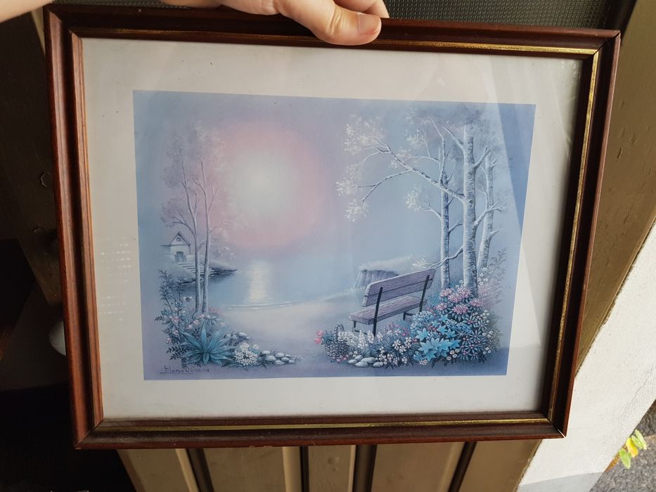 Various Paintings426581286705571846