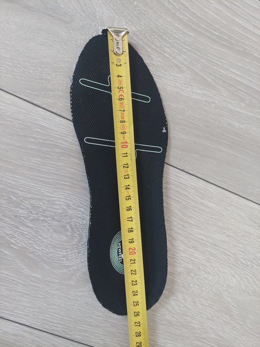 Buty nike jordan rozmiar 40