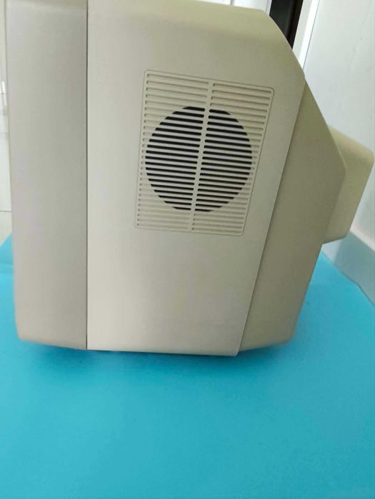 Monitor Commodore 1901 oryginalny