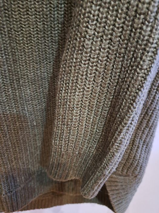 Sweterek Basic H&M