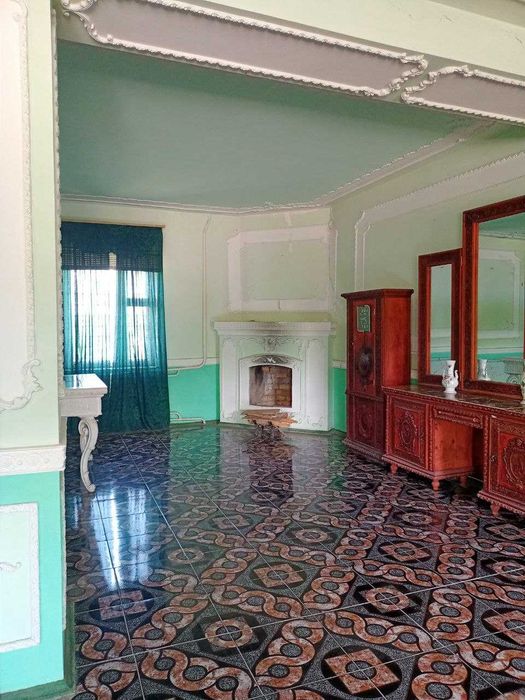 Продажа части домовладения в Соляных у реки, площадь 567 кв.м