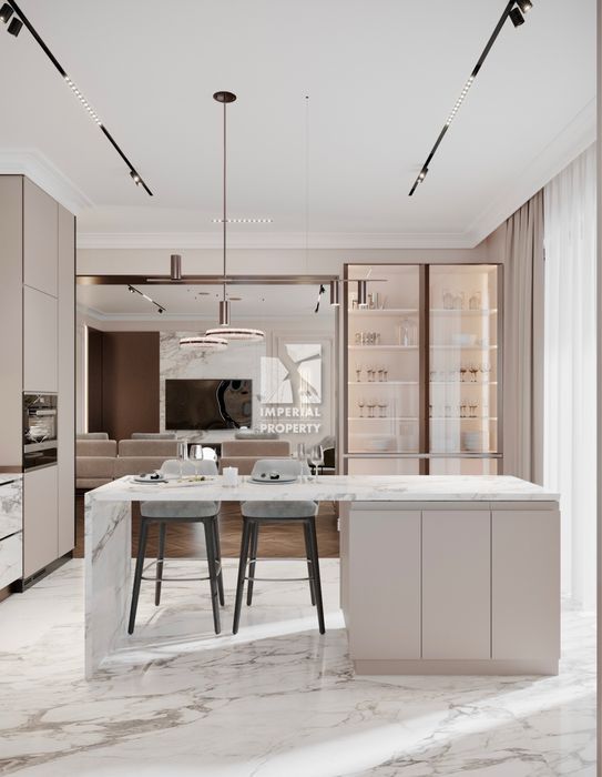 Здача дизайнерського будинка в клубному містечку «SHERWOOD» Ужгород