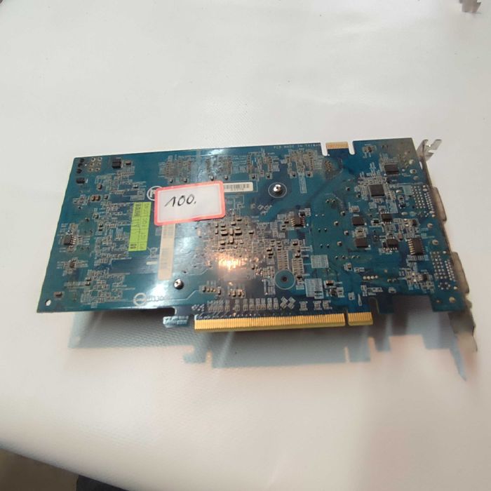 komputer  dodatkowa płyta