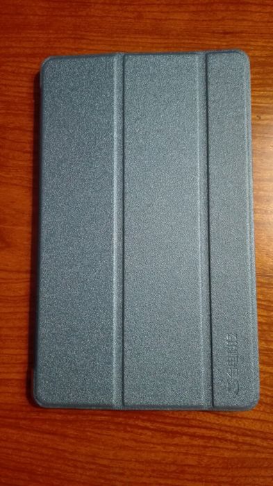 Teclast X80HD/X80PLUS/X80PRO Tablet Case430762504466606082