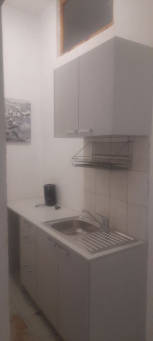 Wynajmę lokal pod działalność