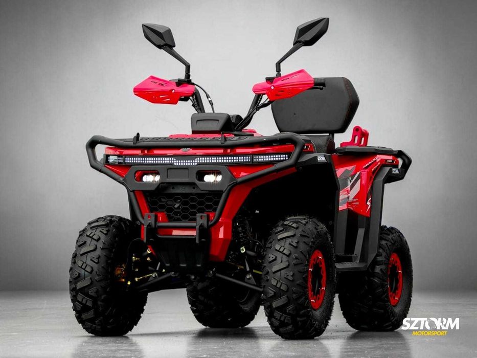 Loncin