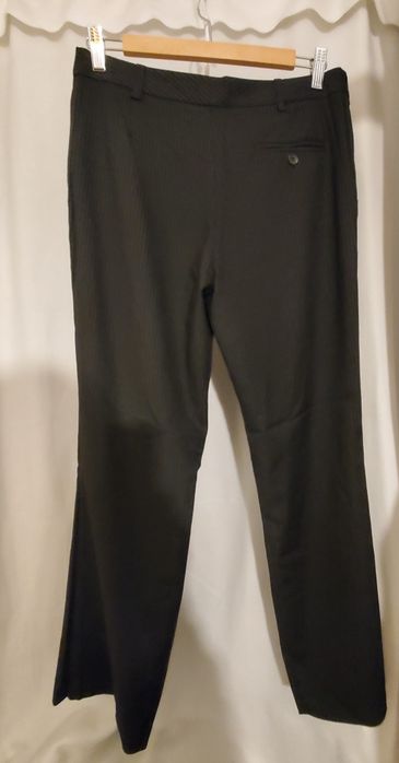 Calcas de Senhora em tecido