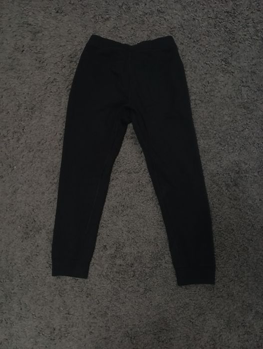 Штани The nort face