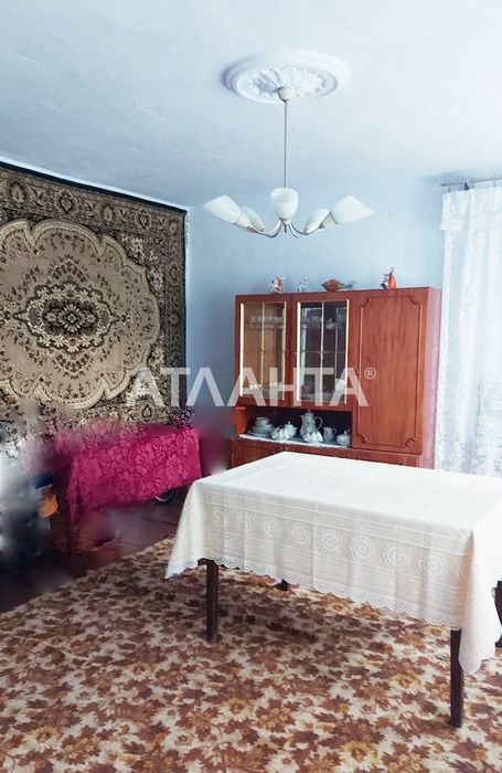 дом в с.Черевичное/Межлиманье/Хаджибеевский лиман