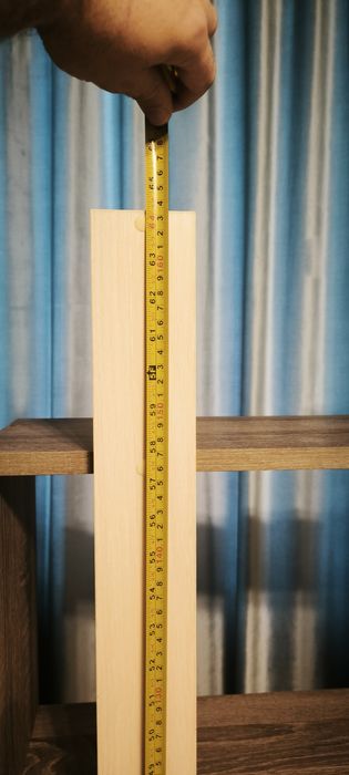 До Вашої уваги стелаж.