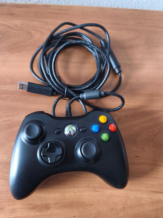 Pad Xbox 360xbox