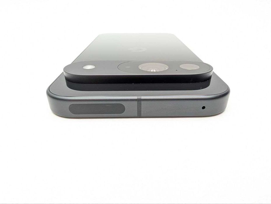 Google Pixel 9 128GB Obsydian