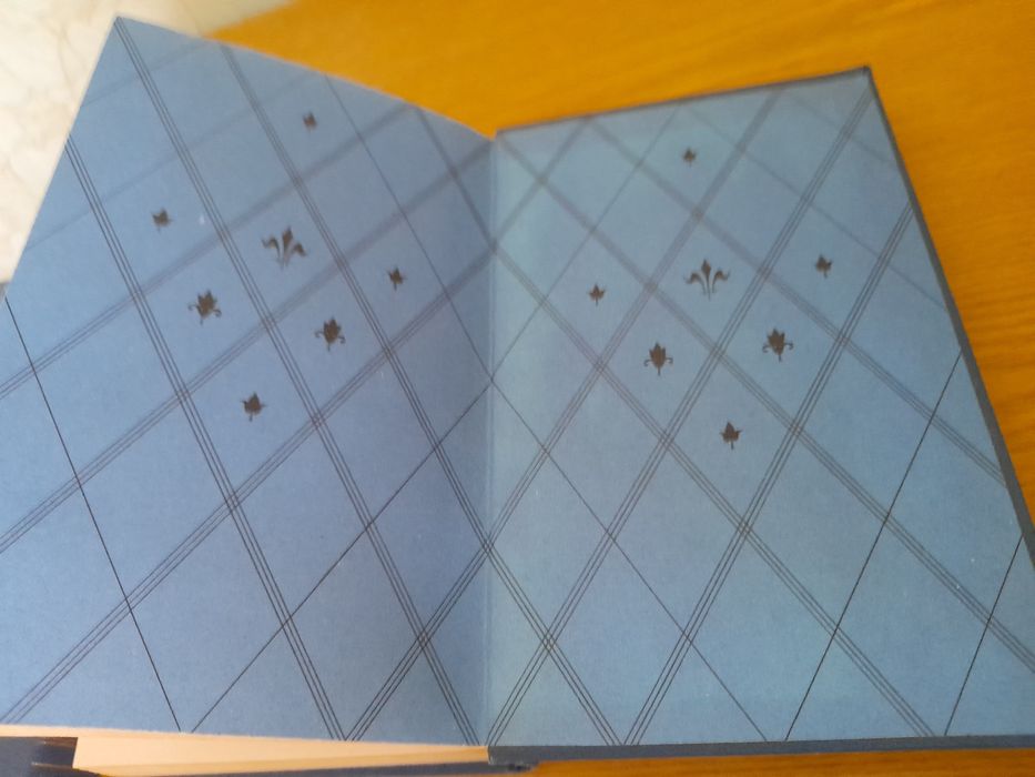 ГИДЕ МОПАССАН-1974г. 2 тома.