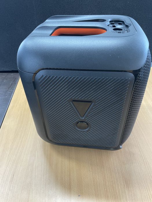 Корпус пустой новый PartyBox Encore Essential