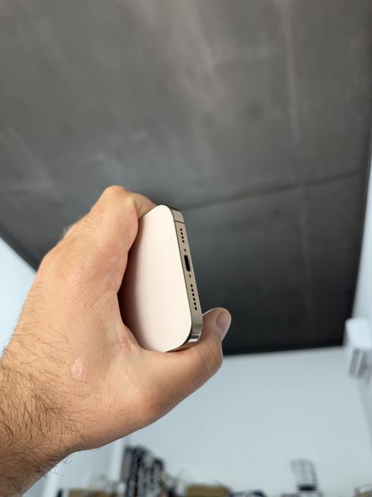 Apple iphone 16 Pro Max 256 gb айфон Про Макс
