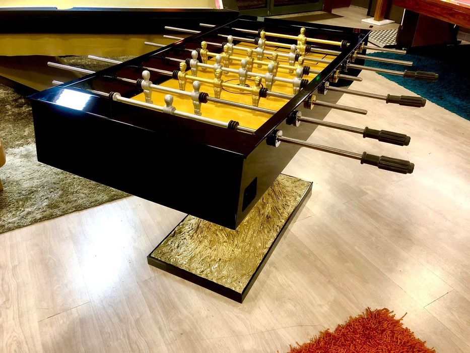 Matraquilho New  Vulcao Luxury Entregas em todo país