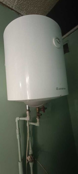 House by the address (area 47 m²) - Atlanta.ua - photo 19