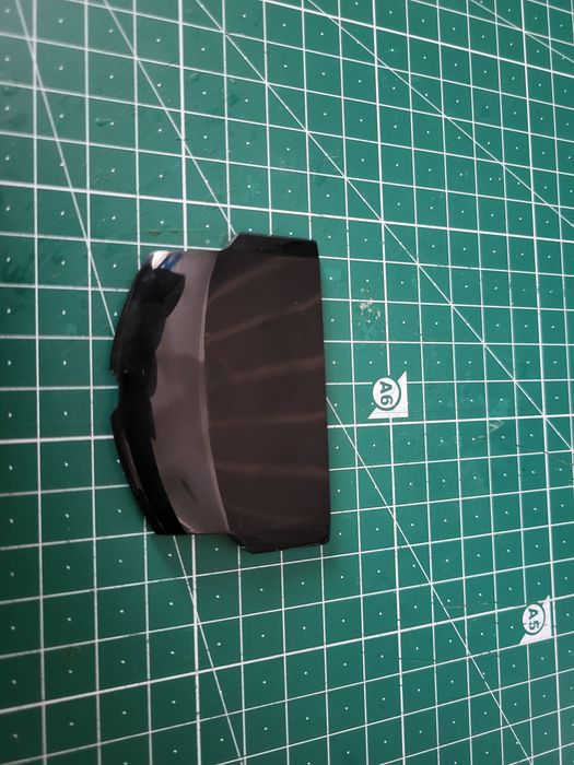 PSP 3000  корпус ( разборка )