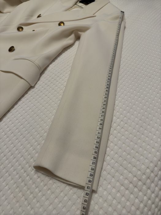 Marynarka Massimo Dutti