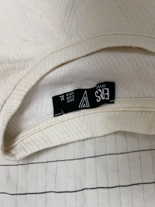 Koszule t-shirty męskie XL