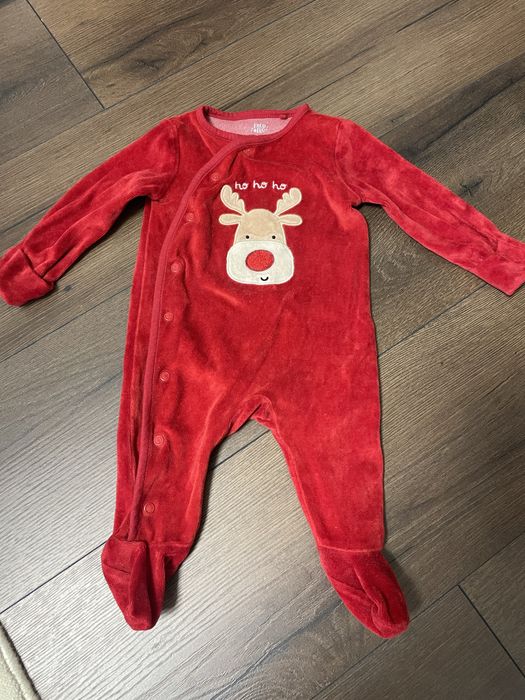 Чоловічок для хлопчика