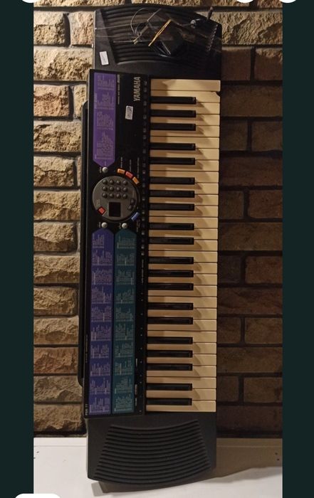 Беговые лыжные ботинки "Aura", p.37 (23,5 cм),  NN75", из Германии