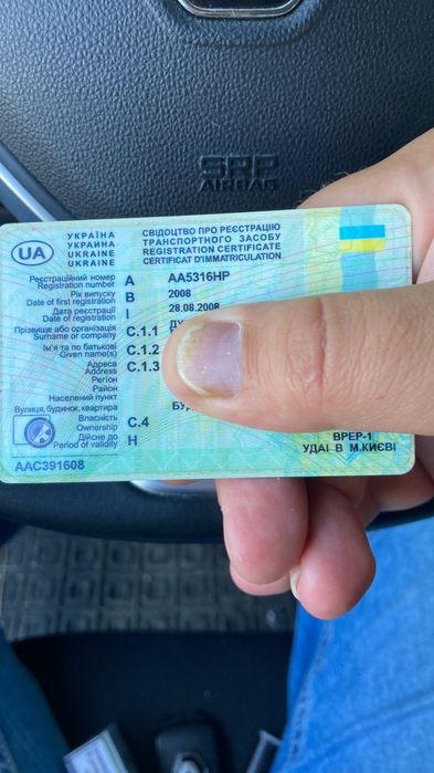 Вольво XC70 универсал