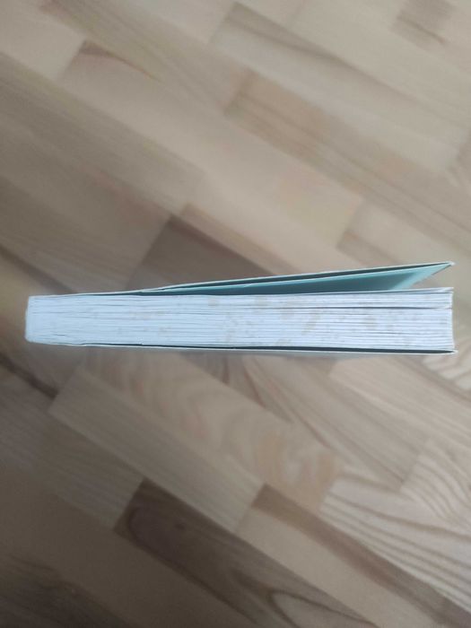 Jagoda Kurowska, Mieszkaj pięknie